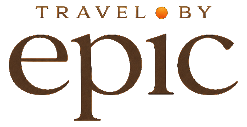 Travel by Epic